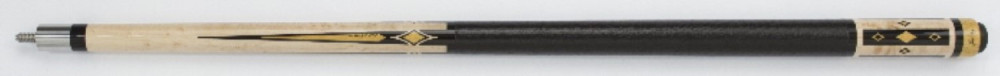 0112-52