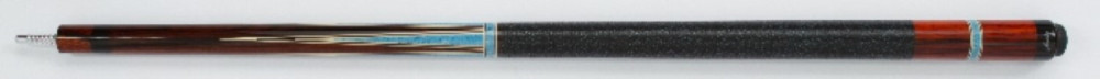 0113-161 0113-161