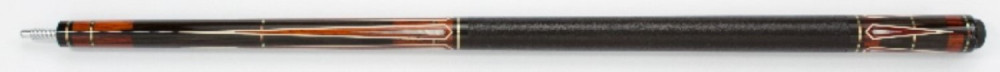 0613-19 0613-19