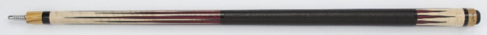 0112-53