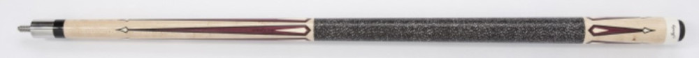 0811-30