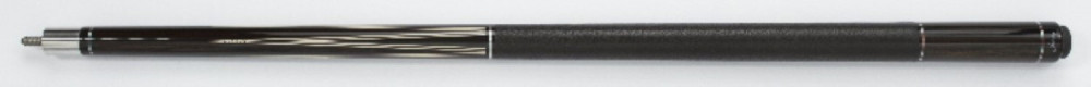 0212-12
