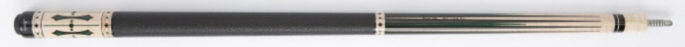 1010-05