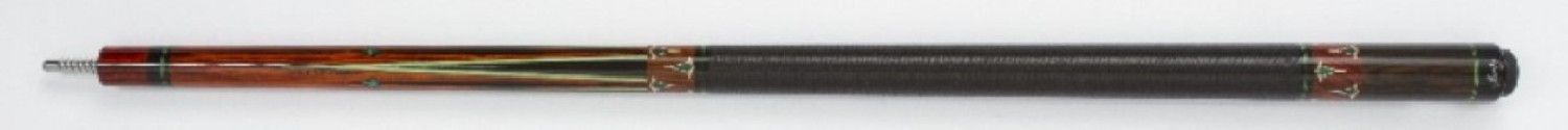 0412-10