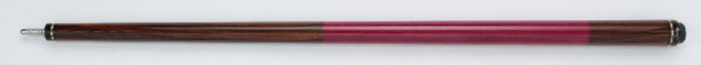 0812-08