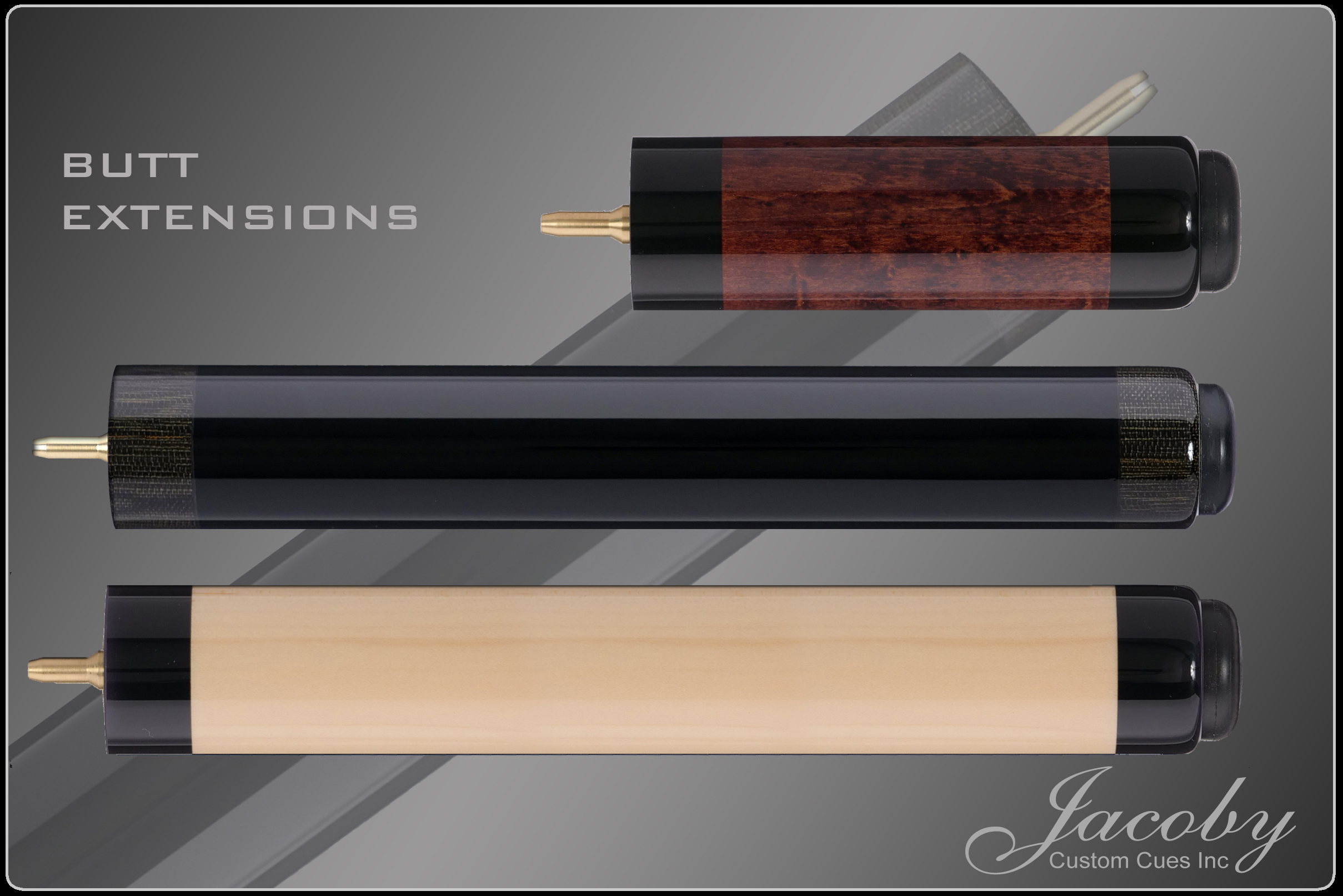 Extensions_Header_1.jpg