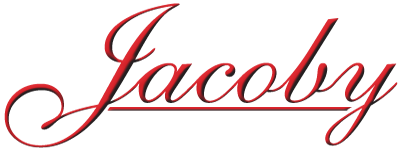 Jacoby Custom Cues Inc.