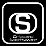 Onboard Sportsware