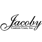 Jacoby Custom Cues