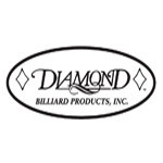 Diamond Billiard Tables