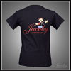 Jacoby Black T-Shirt
