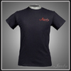 Jacoby Black T-Shirt