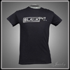 Jacoby BlaCkOut T-Shirt