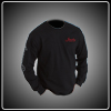 Jacoby Long Sleeve Cotton