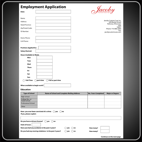 employment_application.jpg
